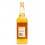 Glenfairn Pure Malt Whisky ( 1 Litre )