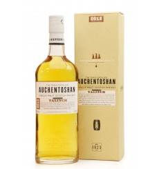 Auchentoshan Valinch - 2012 Limited Release
