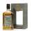 Macallan - Glenlivet 27 Years Old 1990 - Cadenhead's 175th Anniversary