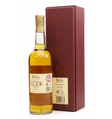 Brora 32 Years Old - 2011 Limited Edition