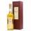 Brora 35 Years Old - 2014 Limited Edition