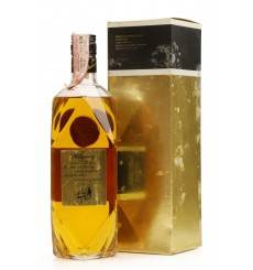 Antiquary 12 Years Old (75cl)