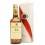 Seagram's V.O 6 Years Old 1976 - Canadian Whisky
