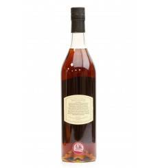 Benrinnes 26 Years Old 1982 - The Bottlers Cask Strength