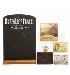 Buffalo Trace Accessories