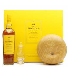 Macallan Edition No.3 - Discovery Kit