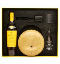 Macallan Edition No.3 - Discovery Kit