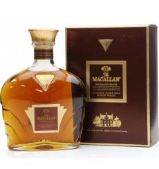 Macallan Chairman's Release - 1700 Series