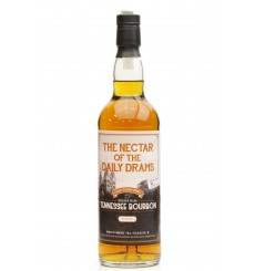 Tennessee Bourbon 2017 - The Nectar of the Daily Dram & The Whisky Agency