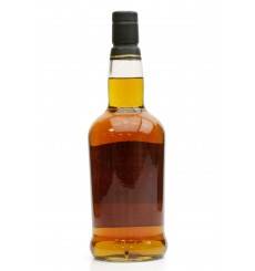 Whyte & Mackay 25 Years Old - Millennium Blend