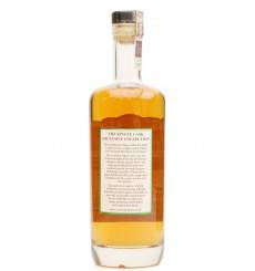 Lowland Single Cask Exclusives No.002 - The Creative Whisky Co.