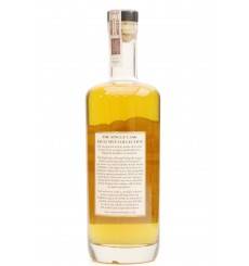 Highland 8 Years Old Single Cask Exclusives - The Creative Whisky Co.