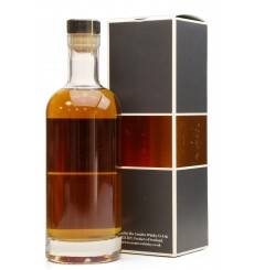 Invergordon 24 Years Old 1993 - Exclusive Malts by The Creative Whisky Co.