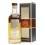 Glen Ord 11 Years Old 2006 - Exclusive Malts by The Creative Whisky Co.