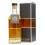 Glen Ord 11 Years Old 2006 - Exclusive Malts by The Creative Whisky Co.