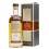 Caol Ila 11 Years Old 2006 - Exclusive Malts by The Creative Whisky Co.