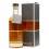 Caol Ila 11 Years Old 2006 - Exclusive Malts by The Creative Whisky Co.