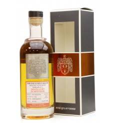 Speyside 14 Years Old 2003 - Exclusive Malts by The Creative Whisky Co.