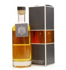 Speyside 14 Years Old 2003 - Exclusive Malts by The Creative Whisky Co.