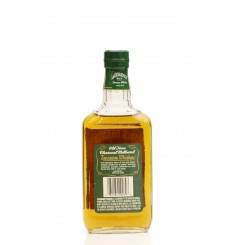Jack Daniel's Old No.7 - Green Label 80° Proof (375ml)