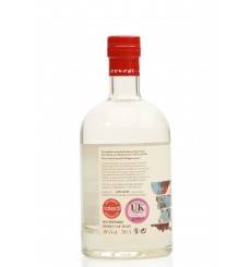 Rambla 41 - Mediterranean Dry Gin
