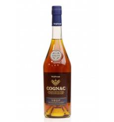 Waitrose V.S.O.P Cognac