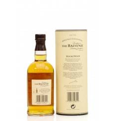 Balvenie 12 Years Old - Double Wood (20cl)