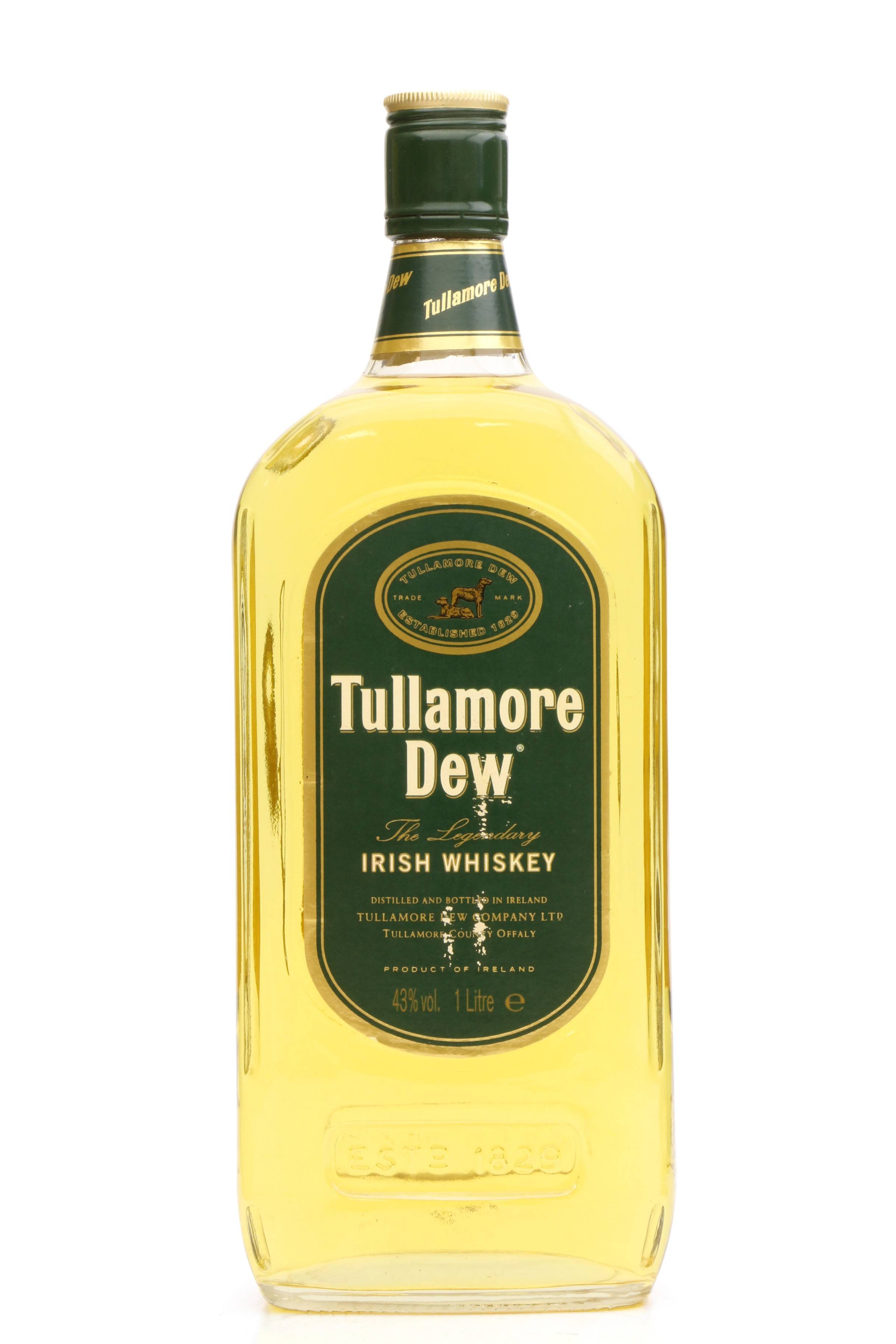 Tullamore dew 0.7 цена. Tullamore Dew. Виски Талламор Дью. Этикетка виски Tullamore Dew. Natterjack Irish Whiskey.