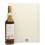 Macallan The Archival Series - Folio 1