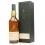 Lagavulin 25 Years Old - Natural Cask Strength 2002