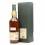 Lagavulin 21 Years Old 1985 - 2007 Limited Edition