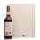 Macallan The Archival Series - Folio 2