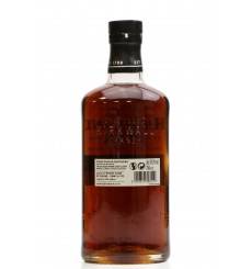 Highland Park 13 Years Old 2002 Single Cask - For SMWS & VYS