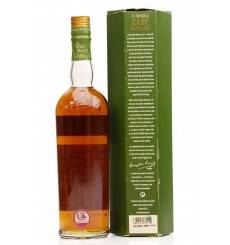 Probably Speyside's Finest Distillery 42 Years Old 1967 - The Old Malt Cask