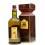 J&B 15 Years Old - Reserve (1 Litre)