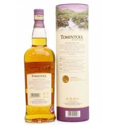 Tomintoul 10 Years Old (1 Litre)