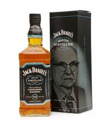 Jack Daniel's Master Distillers Series - No.4 Jess Gamble (1 Litre)