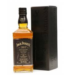 Jack Daniel's Old No.7 - 150th Anniversary 2016