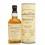 Balvenie 12 Years Old - Double Wood