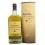 Singleton 12 Years Old (1 Litre)