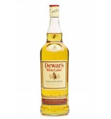 Dewar's White Label (1 Litre)