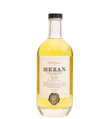 Mezan Jamaica Xo Rum