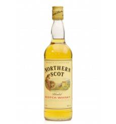 Northern Scot Blended Scotch Whisky