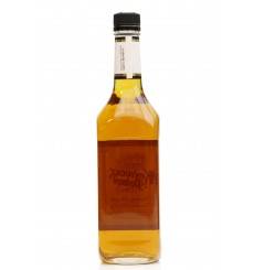 Kentucky Tavern Straight Bourbon Whisky 80°Proof