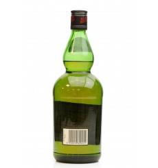 Black Bottle Blended Whisky (75cl)