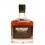 Beenleigh Port Barrel Infused Rum
