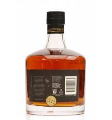 Beenleigh Port Barrel Infused Rum