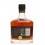 Beenleigh Port Barrel Infused Rum