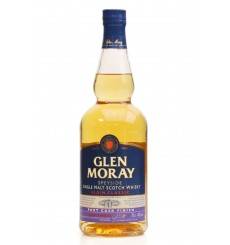 Glen Moray Elgin Classic - Port Cask Finish