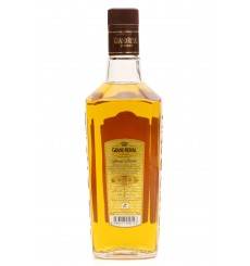 Grand Royal - Special Reserve Whisky